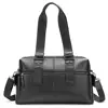 5067-Negro