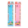 Disassembly rulers - blue and pink - 2 in total