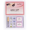 Kit 7in1 per lifting ciglia