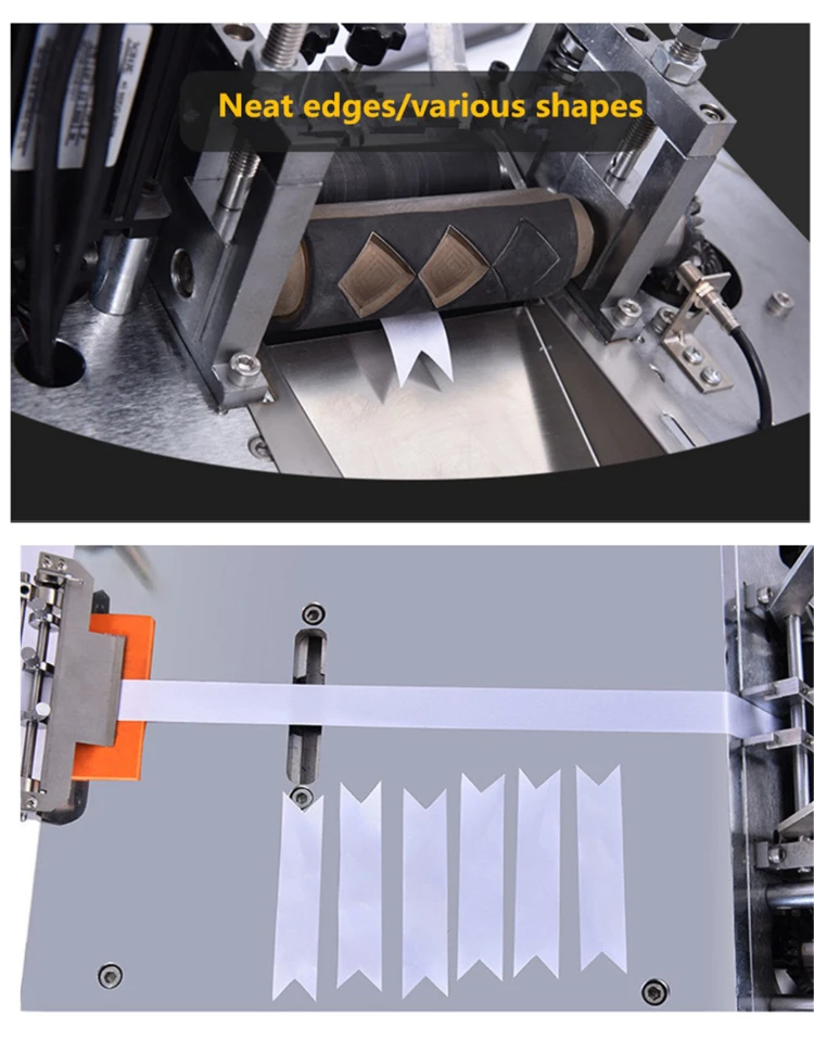 Cutting Machine