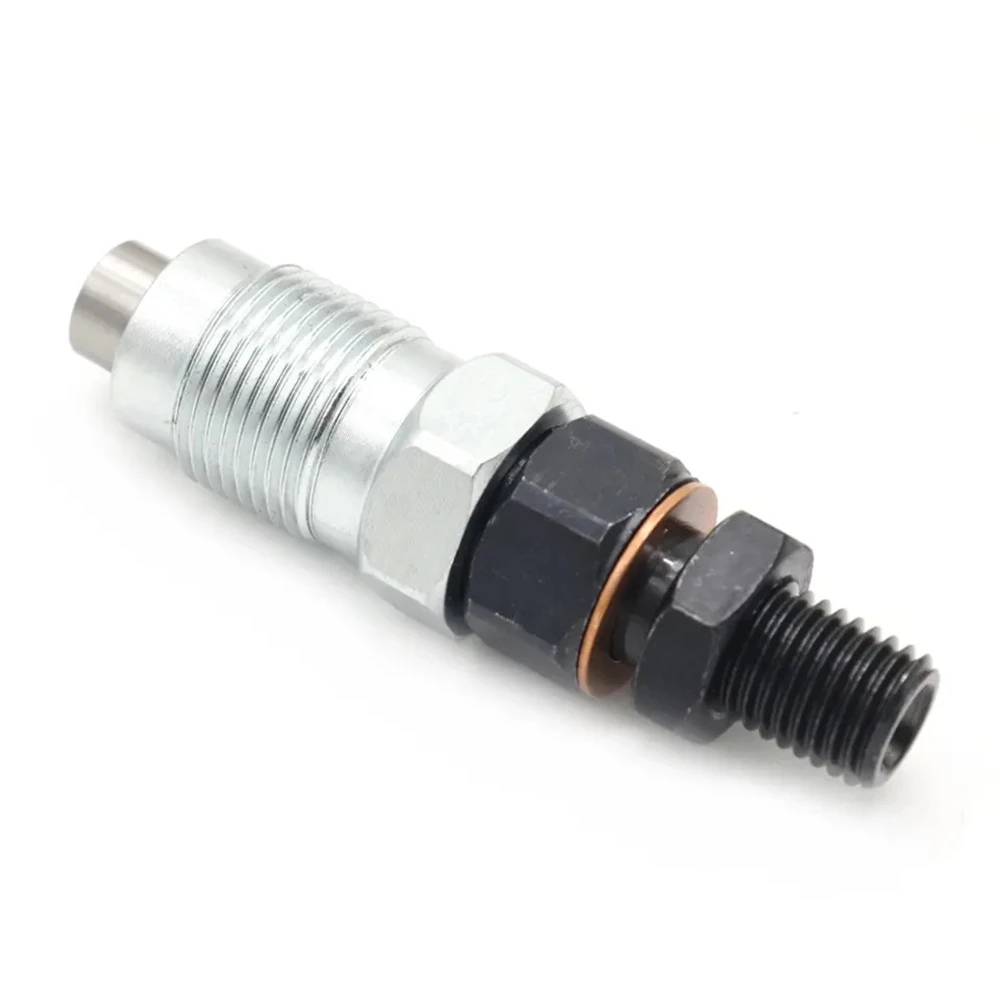 IZUMI Fuel Injector for Kubota V2203 16454-53900 Aftermarket Engine Spare Parts