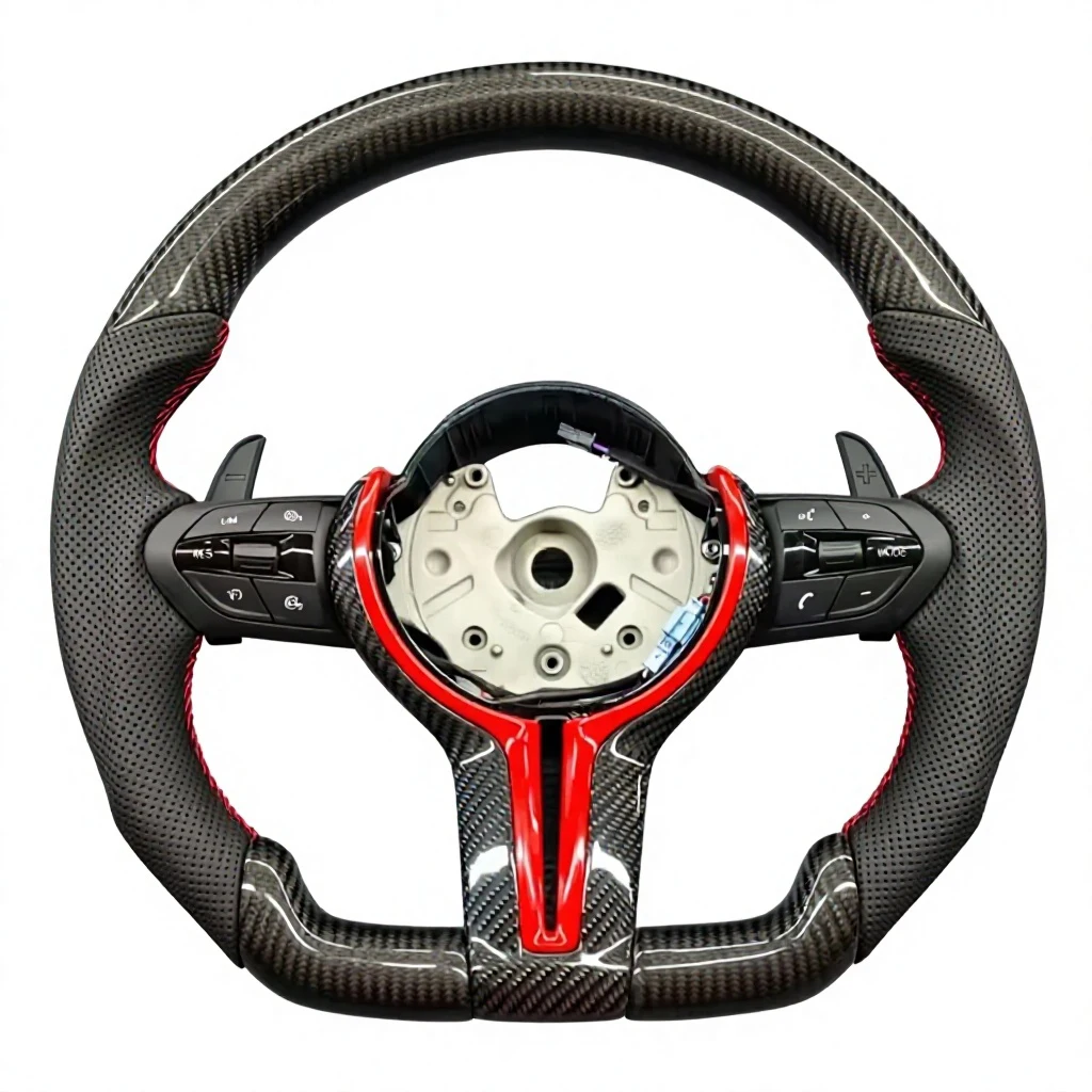carbon-fiber-flat-bottom-steering-wheel-bmw-series-x-m-20-4