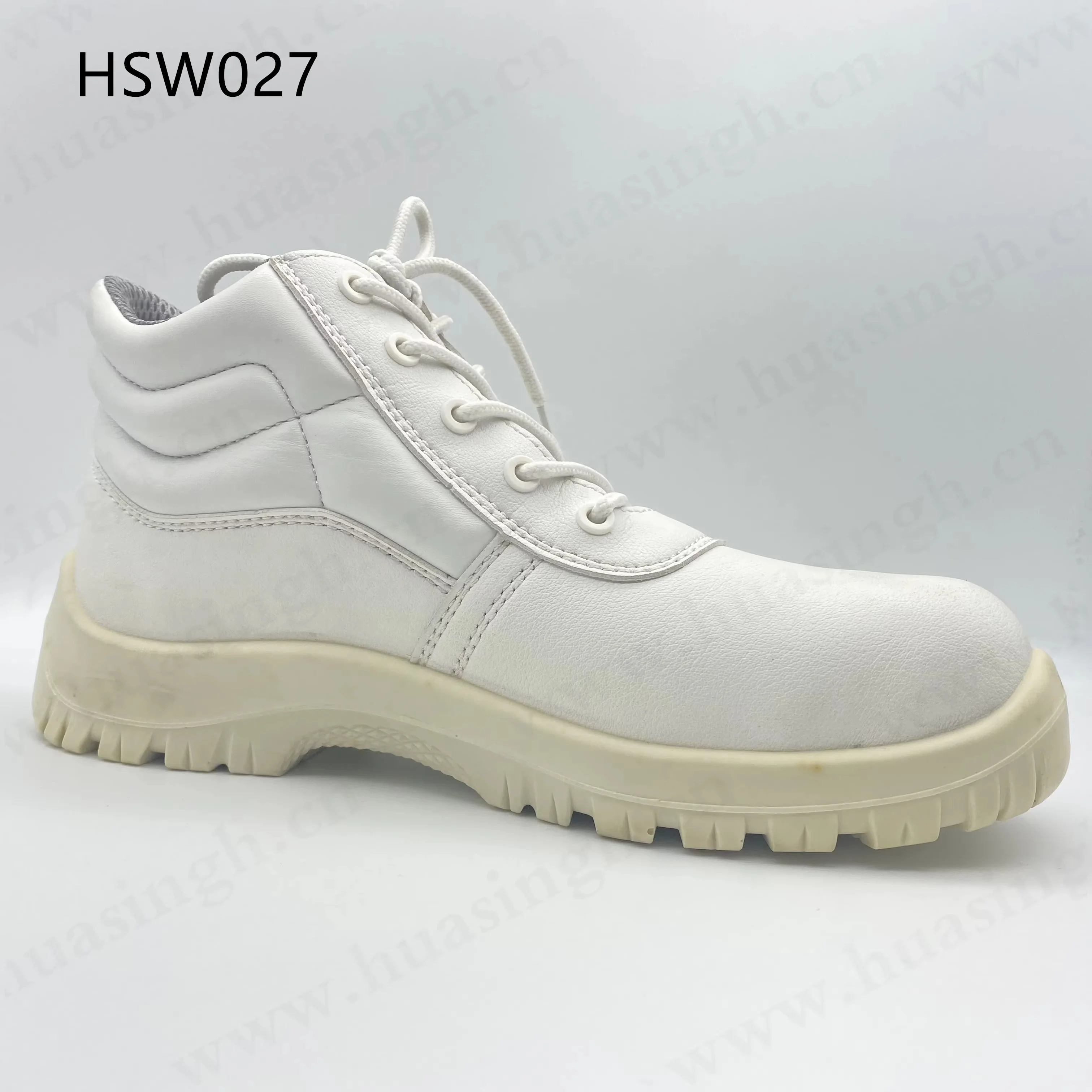 HSW027