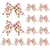 White A 1PC