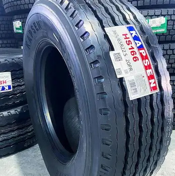 Heb6d94784f0d4dd88f69b18608f45