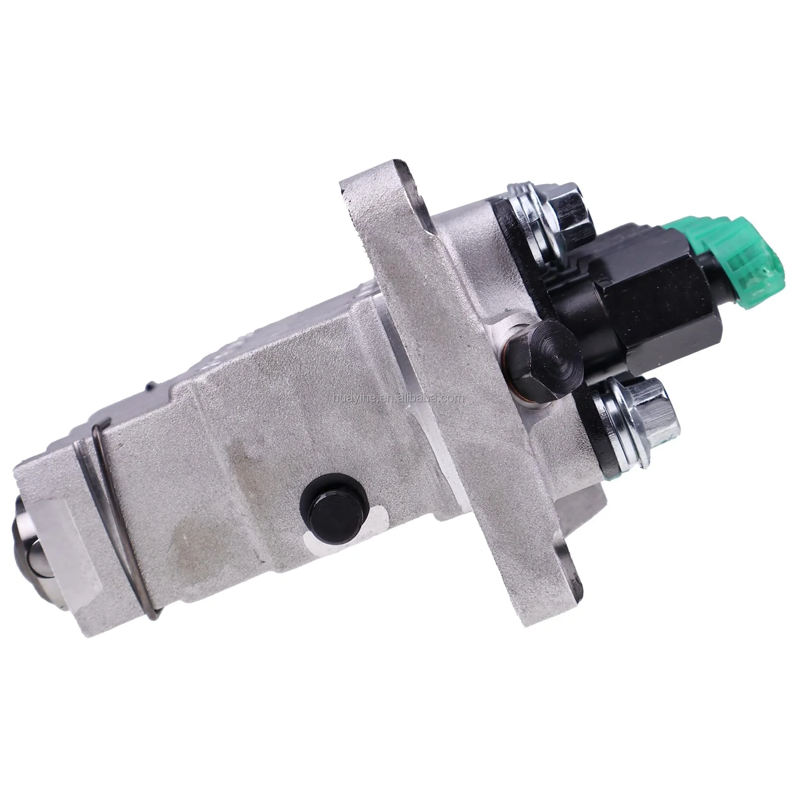 ビオセル Fuel Injection Pump 104139-4181 - Reliable Performance