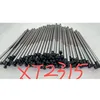 G aguja 5G 2023 XT2315
