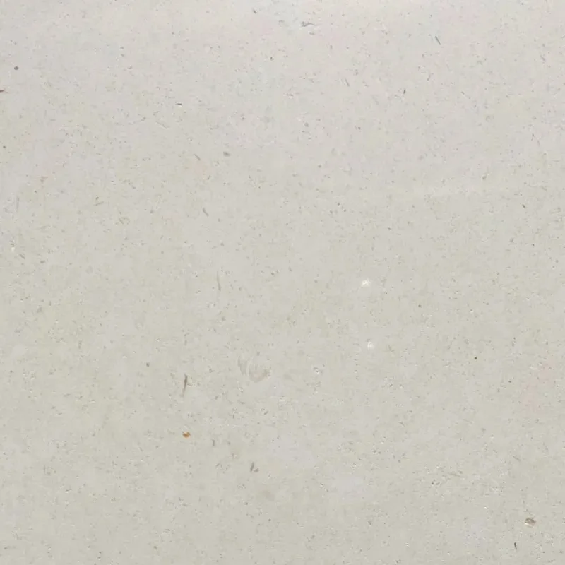 product paiastone modern antiqued dolomite wall cladding big slab marble stone limestone for hotel graphic design solution capable-4