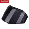 FF900 - Black