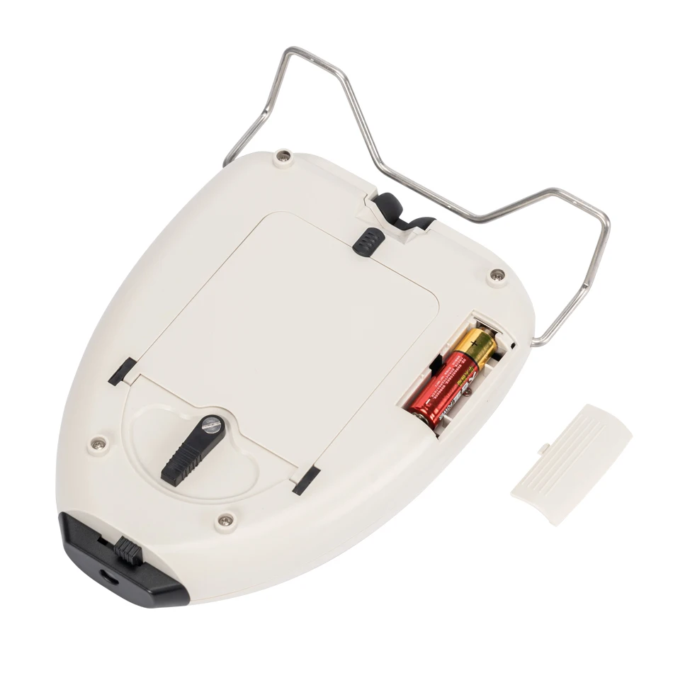 CP-32BT Pupil Distance Ruler Ophthalmic Equipment Pupil Meter Digital Pupilometer Vision Test PD Meter