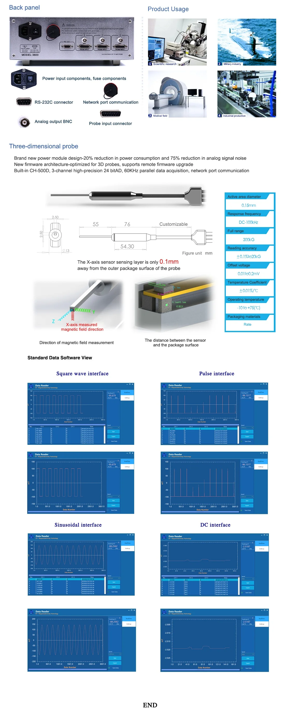 图片关键词 20231008154554_42992.jpg