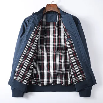 Getadme Coats Woman Winter Jacket Varsity Vintage Clothes Loose Bomber Thickened Warm Tops Streetwear Fashion Women Heavy Jackets