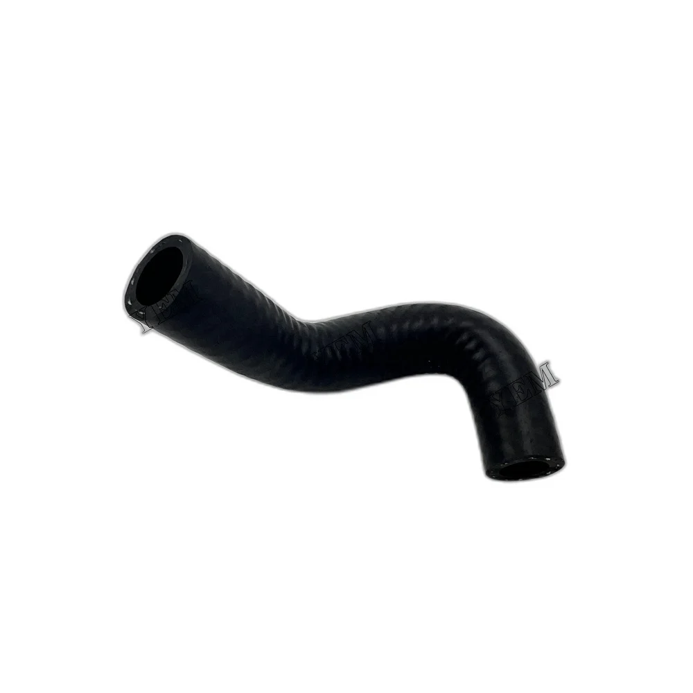 For Kubota D1503 Water Return Pipe 1A012-73340 Spare Parts Wholesale Engine Parts