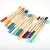 multicolor-individual pack