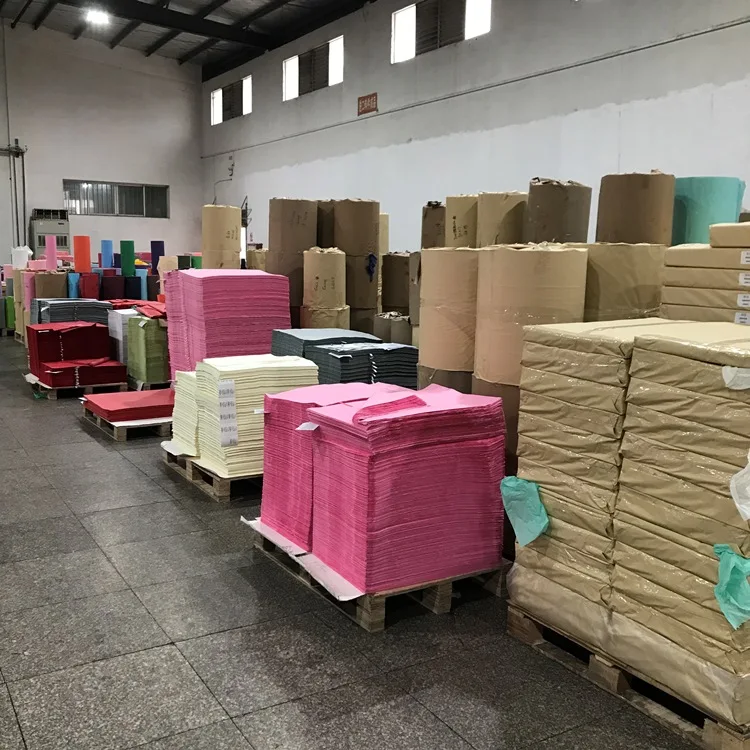 Custom Printed Wrapping Paper Roll,Gift Wrapping Paper Manufacturer