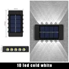 10led cold white