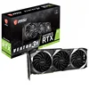Geforce RTX3070