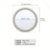 XH21-128 small diameter 35.5