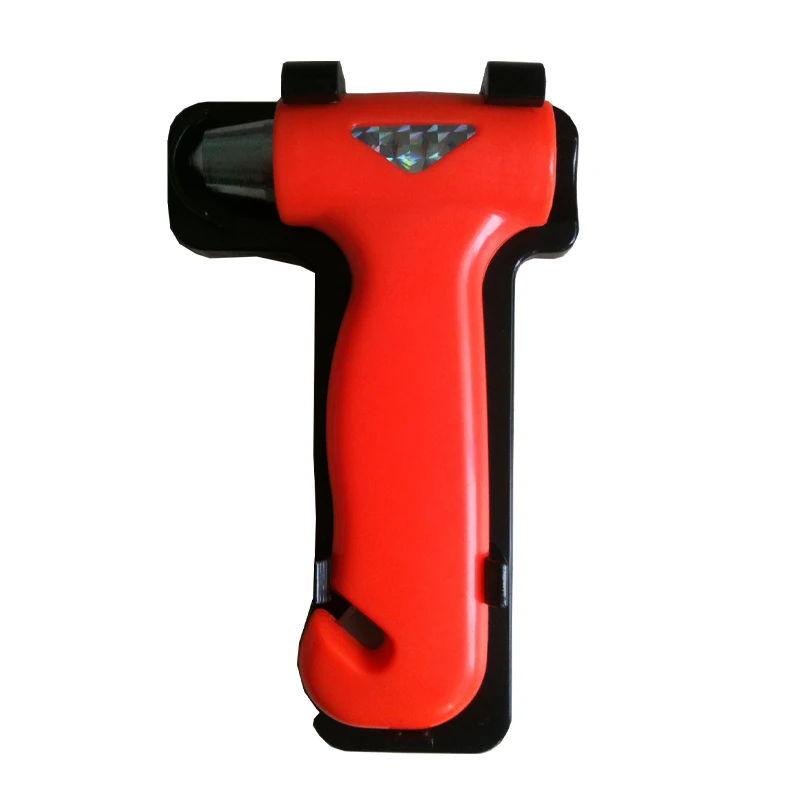 window breaker2.jpg