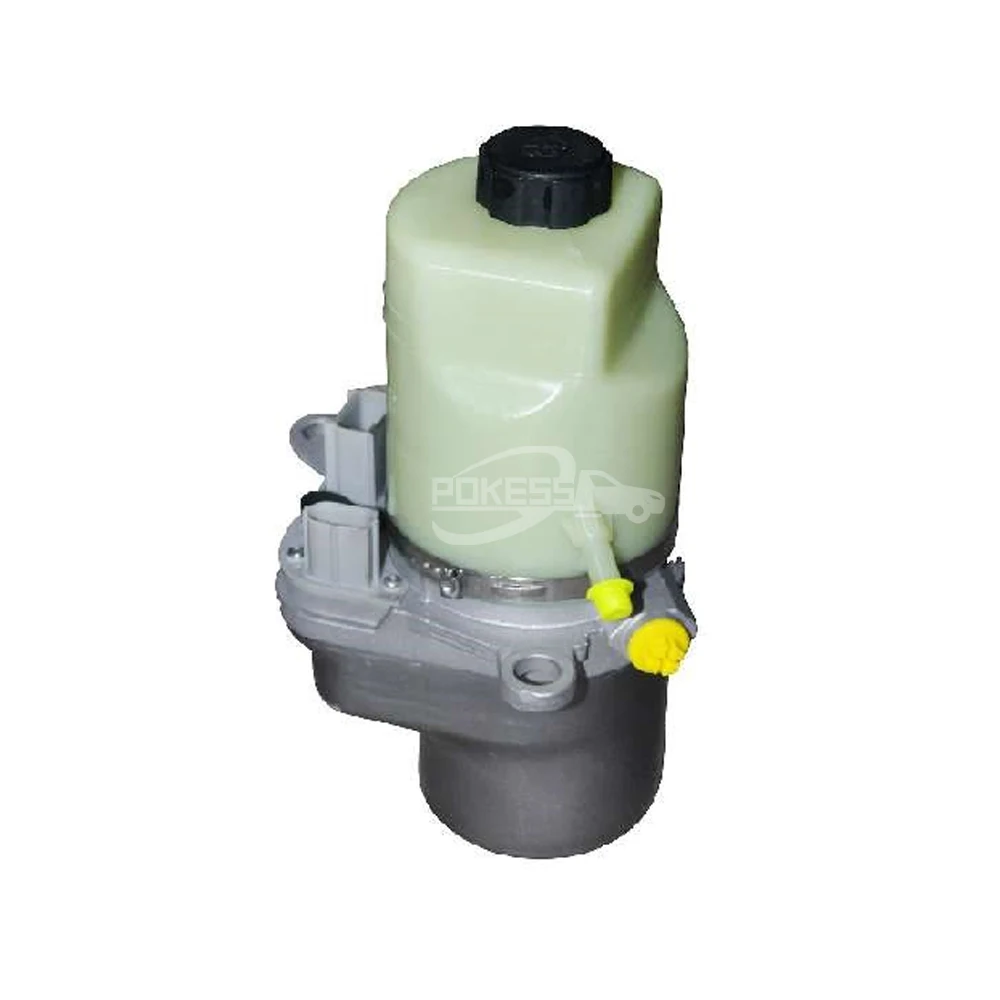 4M513K514CE 4M513K514CC 4M513K514CA 4M513K514BF 4M513K514CB Steering R... — 6