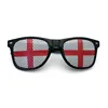 Angleterre