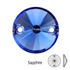 T206 Sapphire