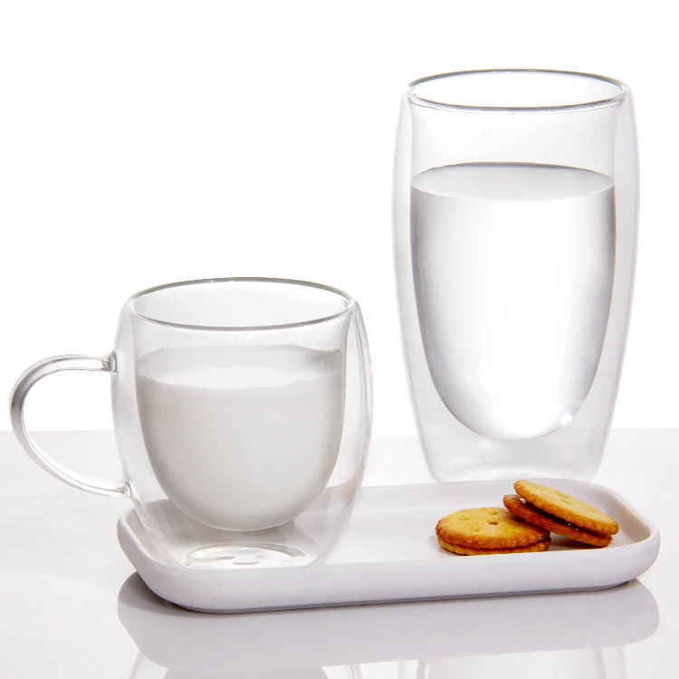 B Green Couvercle Berndes Verre Borosilicate 16cm - Résistant Chaleur 300°C - Lavable Lave-vaisselle Couvercle Lave-vaisselle 16cm