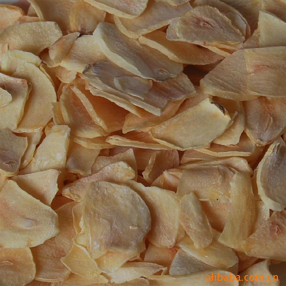 Onion Seasoning Powder for Fried Chips Baked Condiment Flavour Granule Form for Cooking