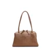 Shoulder Bag2