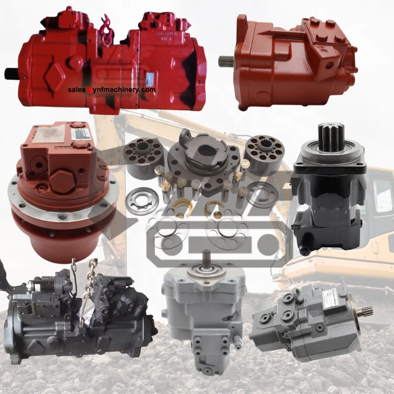 hydraulic pump (6).png