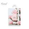 Flores de cerezo