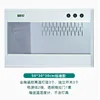 503030 standard