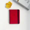 red1