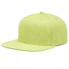 Verde chiaro