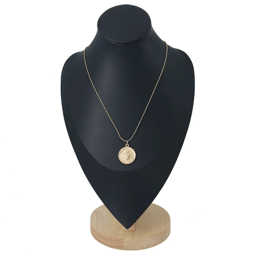 Fashion Jewelry Gold Wild Fable Women's 