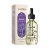 Lavender 55ml