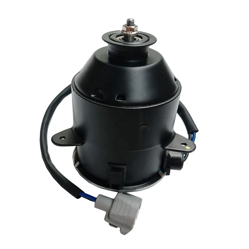 shunページ 16363)ファン モーター トヨタ トヨタ純正品番先頭16 【通販