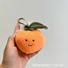 Ciondolo agrumi-7 cm