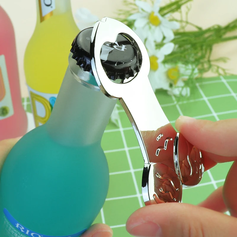 Bouteille D'Eau ConçUe Par Un Amusant, RéCipient à Boire