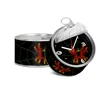 Reloj de nevera 4