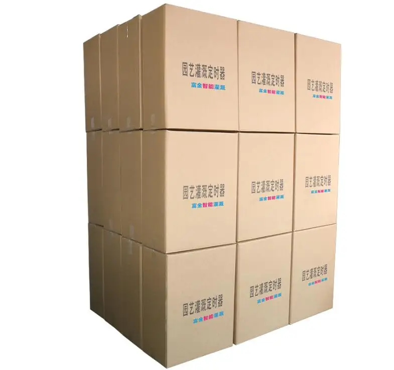 Plastic And Squash Protection Rack Fruit Melon Support Cradle Tray Garden Plant Cradle