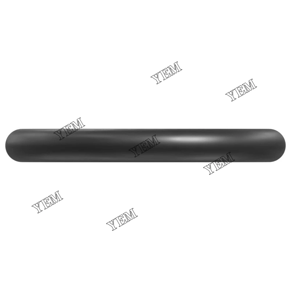 Equipment 189-5601 Seal-O-Ring IT28G for Caterpillar Universal Engine Parts 5