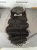 peluca bodywave 13x6