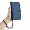 Case & Strap