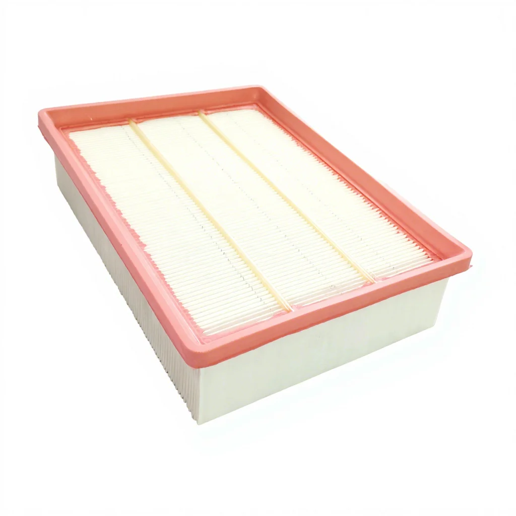 Air Filter for Changan Alsvin L7 OEM: B511F210501-0200 / 1109190-BS01