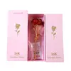 Rosso + (Suite scatola rosa)