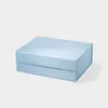 Baby Blue