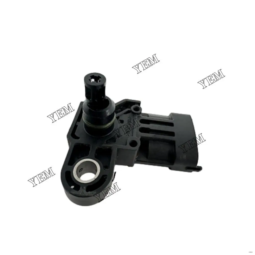 Factory Direct Sales DL03 Sensor 301318-00012A Fit for Industrial Excavator Forklift Diesel Engine.