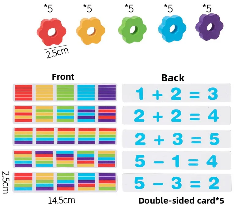 Other product images
