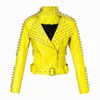 Jaune